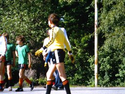 0DIA 1984 RAVA PUPS 1